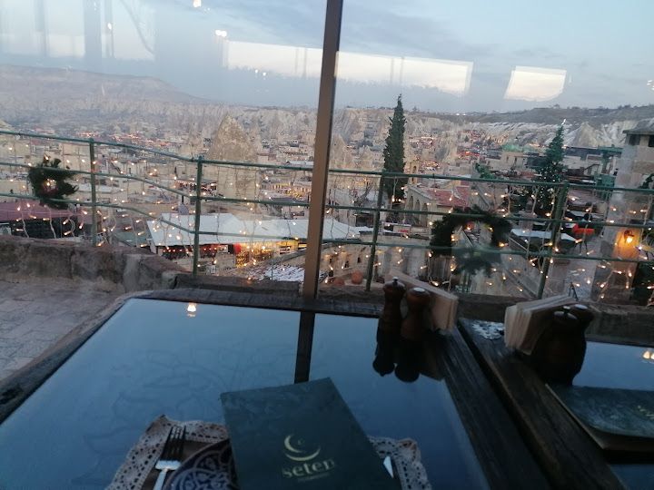 Fotoğraf 18