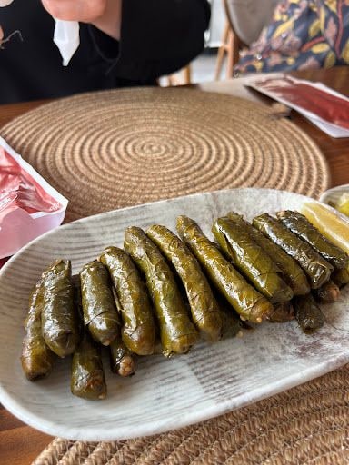 Yorum fotoğrafı 5