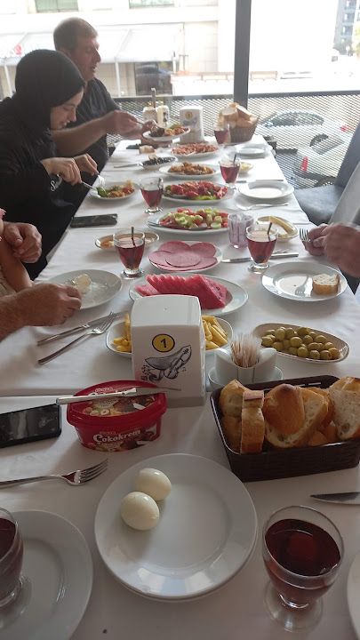 Fotoğraf 36