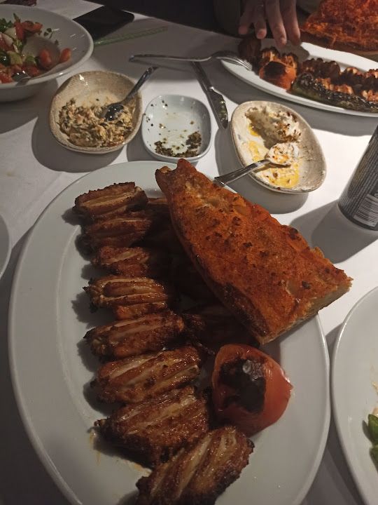 Fotoğraf 37