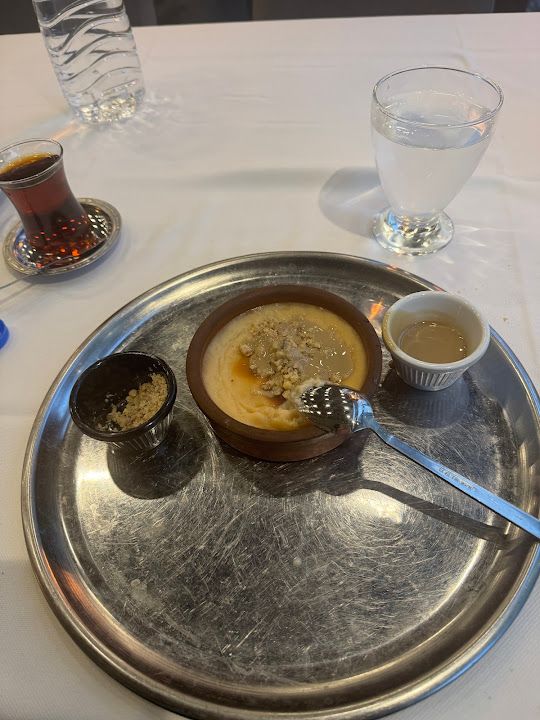 Fotoğraf 25