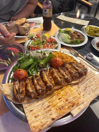 Yorum fotoğrafı 1