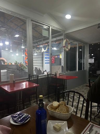 Yorum fotoğrafı 2