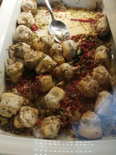 Yorum fotoğrafı 3