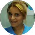 seval aydın tütün