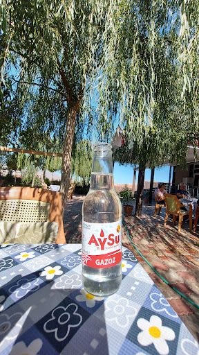 Yorum fotoğrafı 4