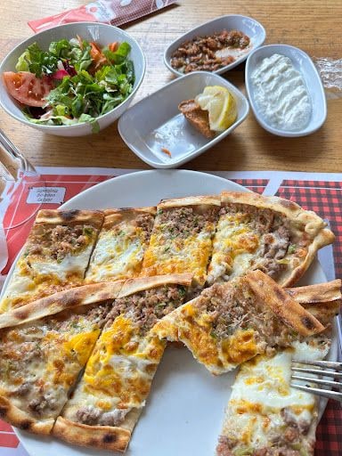 Yorum fotoğrafı 2