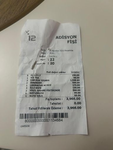 Yorum fotoğrafı 1