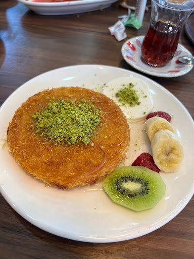 Yorum fotoğrafı 3