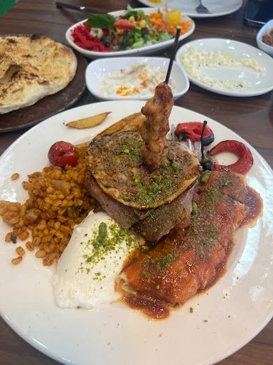 Yorum fotoğrafı 4