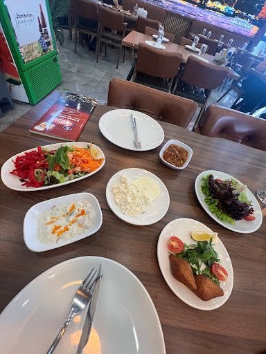 Yorum fotoğrafı 5
