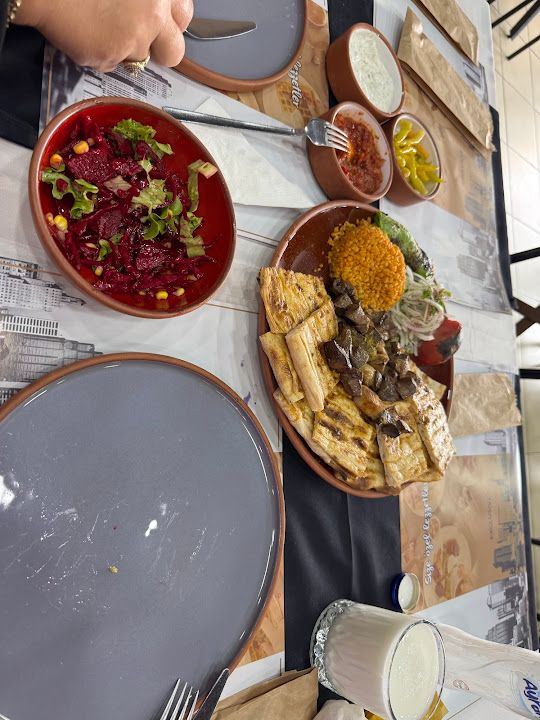 Yorum fotoğrafı 1
