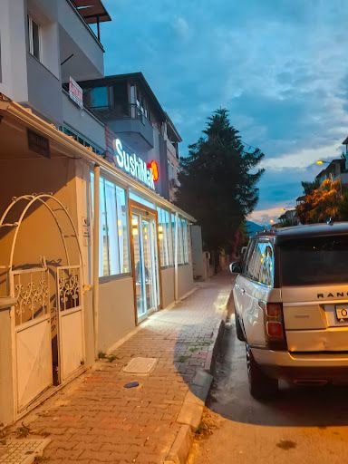 Fotoğraf 26