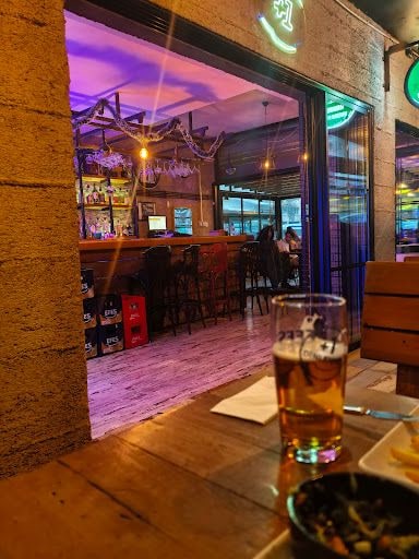 Yorum fotoğrafı 6
