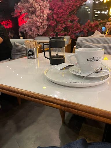 Yorum fotoğrafı 4