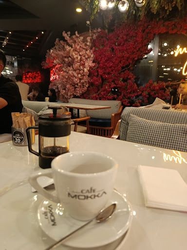 Yorum fotoğrafı 5
