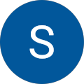 Sevban alp