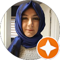 sevcan karahan
