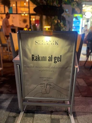 Fotoğraf 19