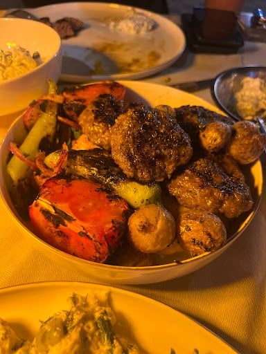 Fotoğraf 20