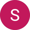 Sevcan Sengel