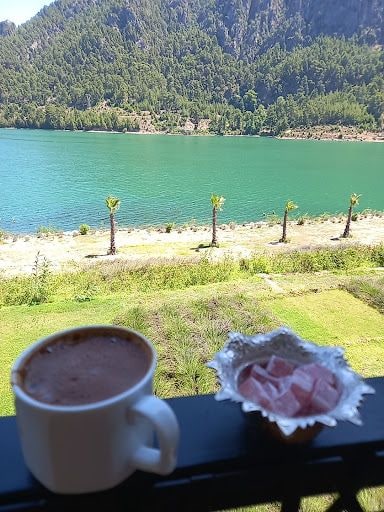 Yorum fotoğrafı 2