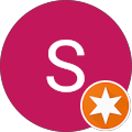 Sevcan Uctas
