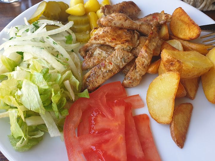 Fotoğraf 33