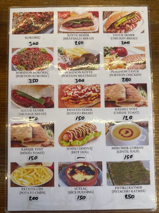 Fotoğraf 22