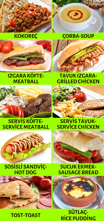 Fotoğraf 30