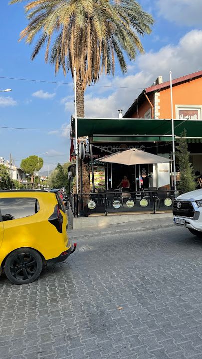 Yorum fotoğrafı 2