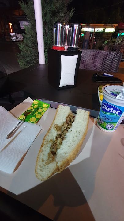 Yorum fotoğrafı 2