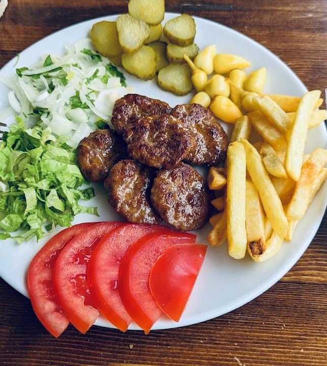 Yorum fotoğrafı 1