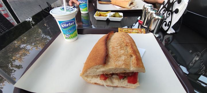 Yorum fotoğrafı 3