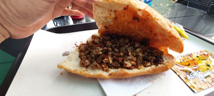 Yorum fotoğrafı 4