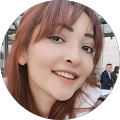 Sevda Albar