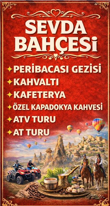 Fotoğraf 18