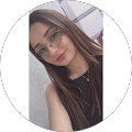 Sevda BARUTÇU