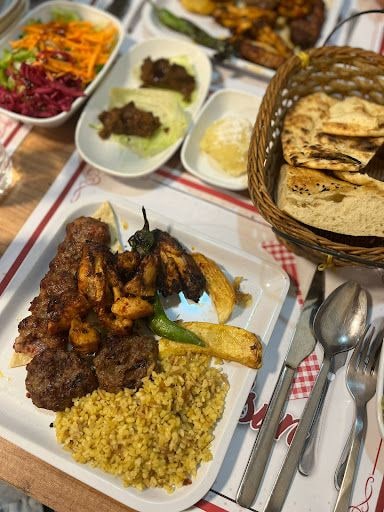 Yorum fotoğrafı 1