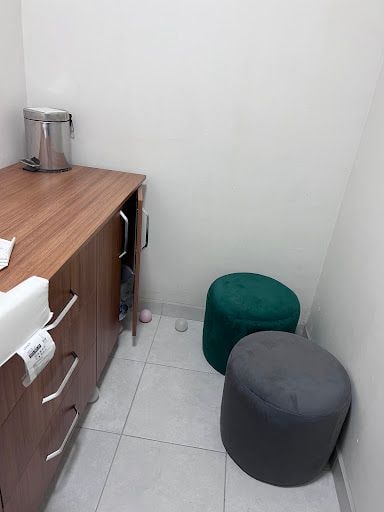 Yorum fotoğrafı 5