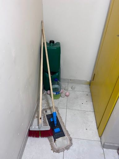 Yorum fotoğrafı 6