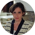 sevda candemir
