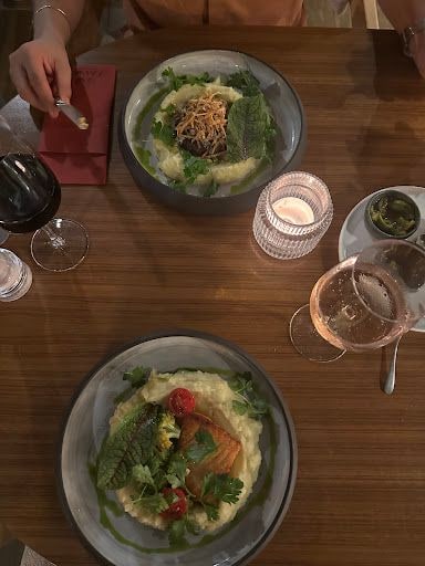 Fotoğraf 18