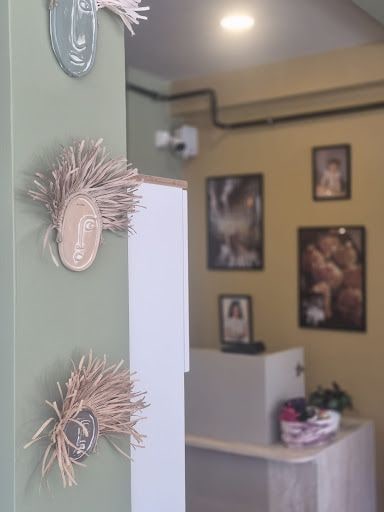 Fotoğraf 26