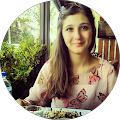 Sevda Ece Mutlu