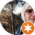 Sevda Erbaş Durmaz