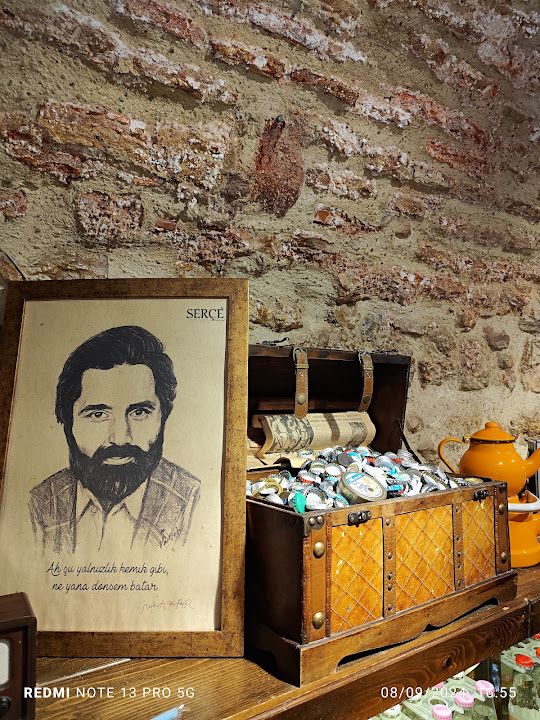 Fotoğraf 47