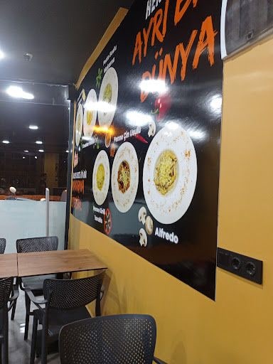 Yorum fotoğrafı 1