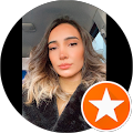 Sevda Kuas