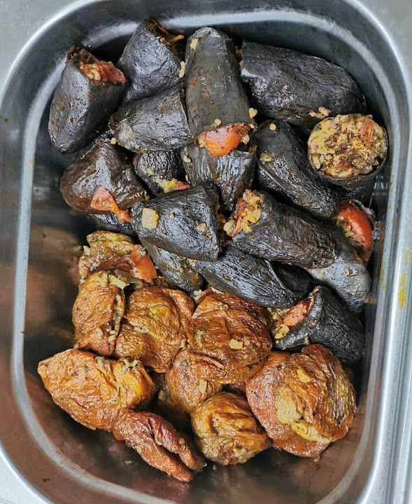 Fotoğraf 20